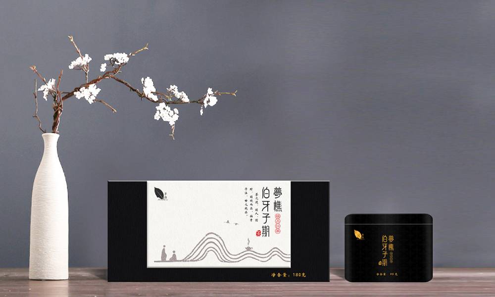 省钱攻略：社旗县实惠包装设计大比拼