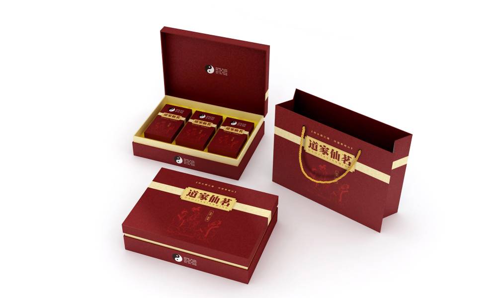 社旗县文创产品包装设计的破圈密码——文化基因与消费场景的双向激活