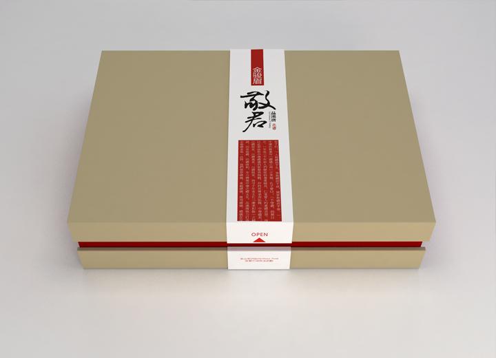 社旗县武侯区包装设计公司盘点：产业集聚优势下，优质设计服务精准触达