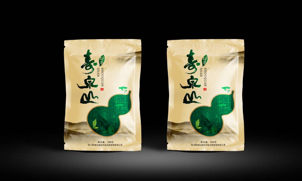 透明化社旗县包装设计收费：标准与规范