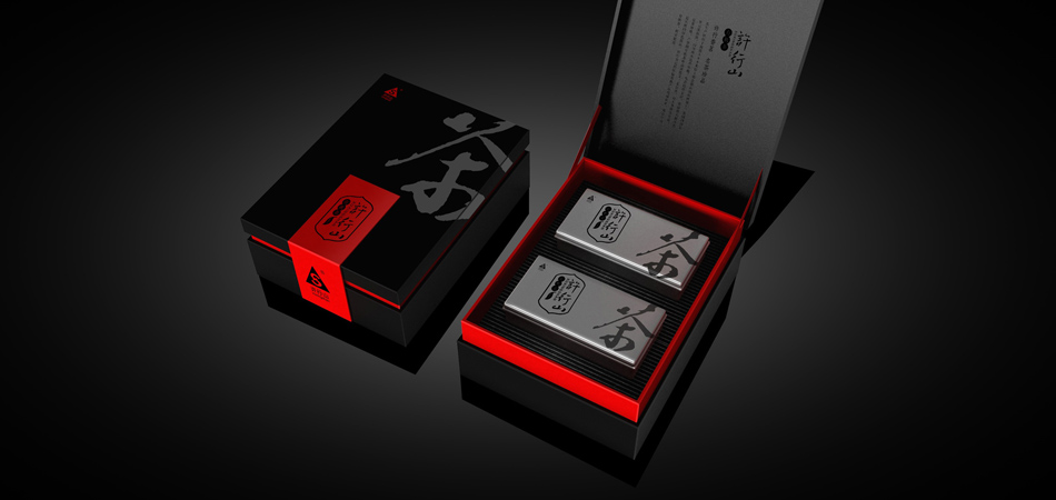 社旗县专业包装设计的核心标准：从专业度到落地力，打造真正有效的包装
